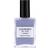 Nailberry L'Oxygene Oxygenated Serendipity 15ml