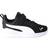 Puma Kid's Anzarun Lite - Puma Black/Puma White