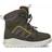 ecco Urban Snowboarder - Deep Forest/Canary