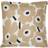 Marimekko Pieni Unikko Kissenbezug Off White/Beige (50x50cm)