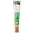 ZAO BB Cream SPF15 #760 Light