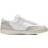 Nike Court Vintage Premium M - White/Sail/Platinum Tint