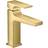 Hansgrohe Metropol (32507990) Messing