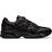 Asics Gel-1090 M - Black