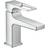 Hansgrohe Metropol (74500000) Krom