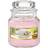 Yankee Candle Sunny Daydream Small Duftkerzen 104g