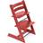 Stokke Tripp Trapp Hochstuhl Warm Red