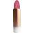 ZAO Matt Lipstick #461 Pink Refill