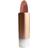 ZAO Matt Lipstick #467 Nude Refill