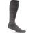 Sockwell Circulator Men - Charcoal Stripe