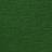 Crepe Paper Empire Green 2.5x0.5m 10 sheets