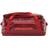 Patagonia Black Hole Duffel 55L - Roamer Red