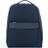 Samsonite Zalia 2.0 14.1" - Midnight Blue