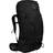 Osprey Kestrel 68 M/L - Black