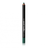 Paese Soft Eye Pencils Green Sea