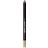 Paese Soft Eye Pencils Golden Ecru