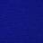 Crepe Paper French Blue 2.5x0.5m 10 sheets