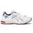 Asics Gel-Kayano 5 OG M - White