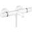 Hansgrohe Ecostat Comfort (13114700) Matt White