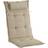 Fritab 707N-72 Stolpute Beige (75x50cm)