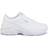 Puma Cilia Mode W - Puma White/Puma Silver