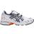 Asics Gel-1090 W - White/Midnight