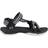 Teva Terra Fi Lite W - Samba Black Multi