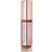 Revolution Beauty Conceal & Define Concealer C14