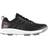 Skechers Go Golf Torque M - Black/Red