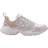 Nike Air Heights W - Barely Rose/White/Fossil Stone