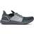 Adidas UltraBOOST 19 M - Core Black/Grey Three/Grey Five