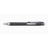 Uniball Jetstream SXN-210 Black Rollerball Pen