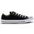 Converse Chuck Taylor All Star Classic - Black