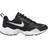 Nike Air Heights M - Black/White