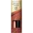 Max Factor Lipfinity Lip Colour #191 Stay Bronzed