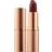 Charlotte Tilbury Matte Revolution Lipstick Birkin Brown