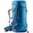 Deuter Fox 40 - Ocean-Midnight