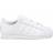 Adidas Junior Superstar - Cloud White