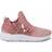 ARKK Copenhagen Raven Mesh S-E15 W - Ash Rose White