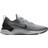 Nike Odyssey React M - Wolf Grey/Dark Grey/Pure Platinum/Black