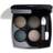 Chanel Les 4 Ombres #324 Blurry Blue