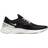 Nike Odyssey React Flyknit 2 M - Nathan Bell Black/Black/Sail