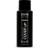 Vision Haircare Cover Up Light Brown 100ml