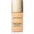 Laura Mercier Flawless Lumière Radiance-Perfecting Foundation 1C1 Shell