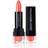 Youngblood Mineral Creme Lipstick Tangelo