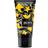 Redken City Beats Yellow Cab 85ml