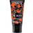 Redken City Beats Village Sunset 85ml