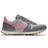 Nike Internationalist W - Gunsmoke/Atmosphere Grey/Sail/Sea Coral