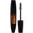 Rimmel Scandaleyes Reloaded Mascara #003 Extreme Black