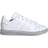 Adidas Kid's Stan Smith - Cloud White/Cloud White/Grey One